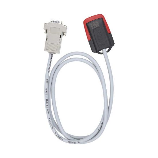 abrites-zn066-subaru-transponder-emulator