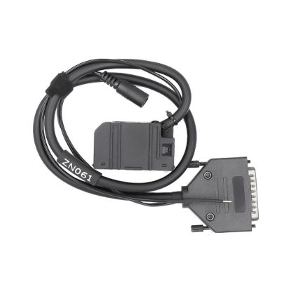 abrites-zn061-vag-micronas-old-style-connector-cluster-adapter