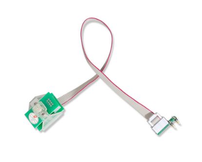 bmw-fem-bdc-8-pin-puncture-socket-adapter-for-9512895256-soic8