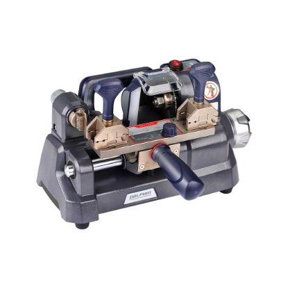 xhorse-dolphin-xp-008-key-cutting-machine-for-special-bit-double-bit-keys