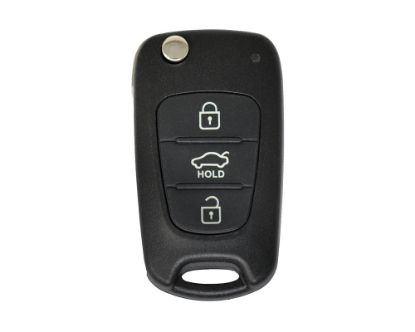 hyundai-flip-remote-key-shell-3-buttons-toy48-blade-sedan-type