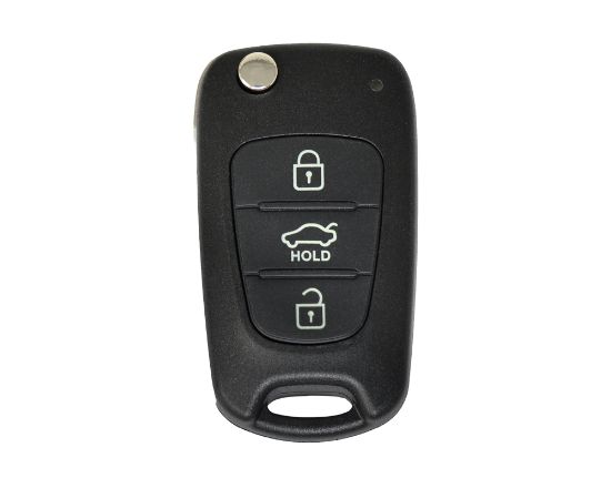 hyundai-flip-remote-key-shell-3-buttons-toy48-blade-sedan-type