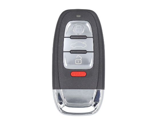 keydiy-kd-smart-remote-key-audi-type-zb01