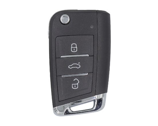 xhorse-vvdi-key-tool-vvdi2-flip-remote-key-3-buttons-honda-style-xkmqb1en