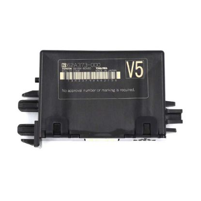 toyota-prado-2018-2020-genuine-immobilizer-89784-60160