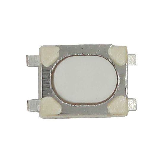 button-tactile-switch-standard-remote-32x42x25h