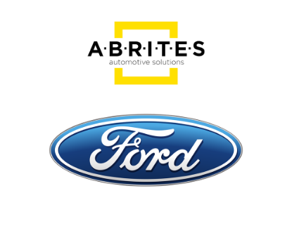 abrites-software-update-from-fr006-to-fr008