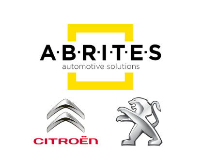 abrites-software-update-from-pn013-to-pn017