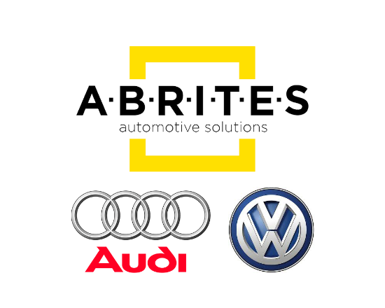 abrites-software-update-from-vn001-to-vn015