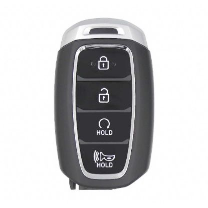 hyundai-venue-2020-2021-genuine-smart-remote-key-433mhz-95440-k2400