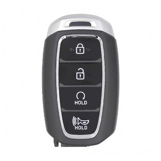 hyundai-venue-2020-2021-genuine-smart-remote-key-433mhz-95440-k2400