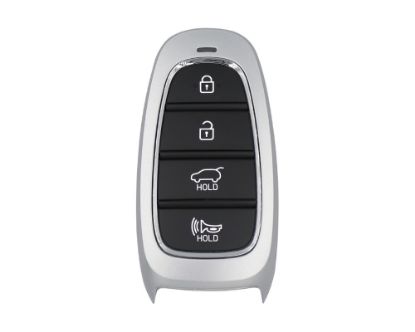 hyundai-nexo-2020-genuine-smart-remote-key-433mhz-95440-m5300
