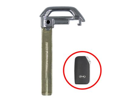 kia-sportage-2019-genuine-smart-remote-toy40-key-blade-81996-d9600