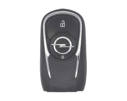 opel-insignia-astra-k-2016-original-smart-remote-key-2-buttons-433mhz-13508410