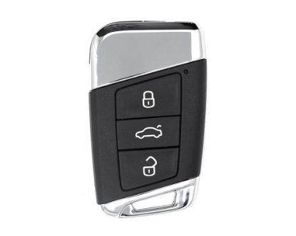 volkswagen-vw-magotan-smart-remote-key-shell-3-buttons