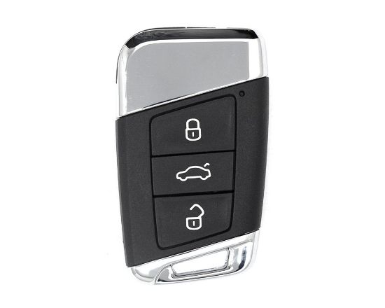 volkswagen-vw-magotan-smart-remote-key-shell-3-buttons