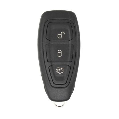 ford-escape-focus-2015-2019-original-smart-remote-key-433mhz-f1ef-15k601
