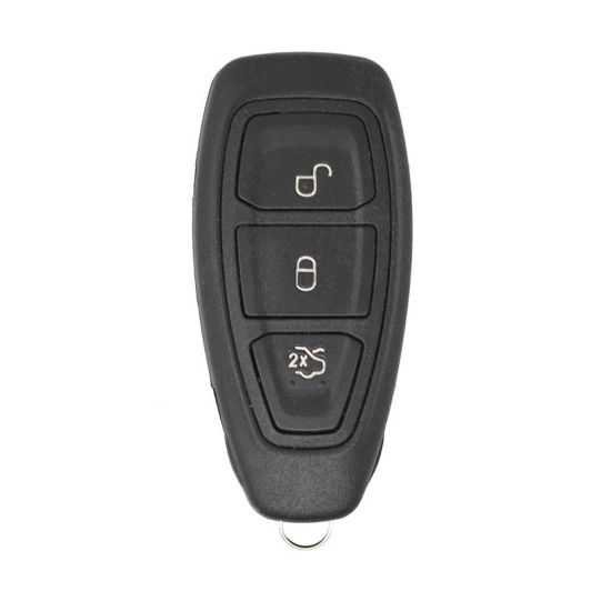 ford-escape-focus-2015-2019-original-smart-remote-key-433mhz-f1ef-15k601