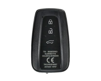 toyota-land-cruiser-prado-2018-2019-genuine-smart-remote-key-shell-3-buttons-89072-60g20