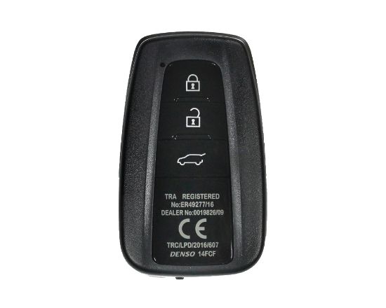 toyota-land-cruiser-prado-2018-2019-genuine-smart-remote-key-shell-3-buttons-89072-60g20