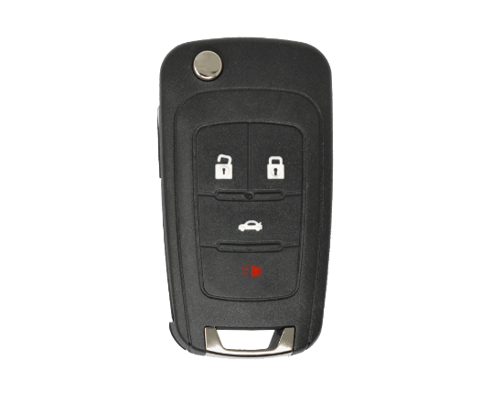 opel-flip-remote-key-shell-4-buttons