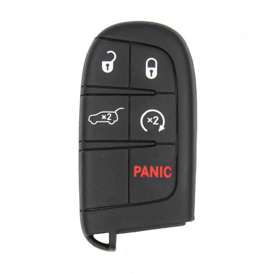 srt-2015-2018-original-smart-key-41-button-433mhz-black-logo