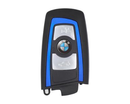 bmw-fem-original-smart-remote-key-3-buttons-43463mhz-blue-line-8723610