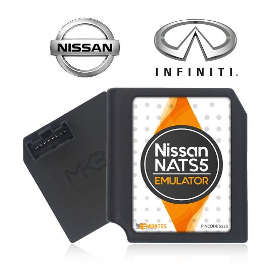 nissan-emulator-infiniti-x-trail-almera-altima-skystar-sunny-pathfinder-maxima-nats5-a-b-type-immo-emulator-simulator