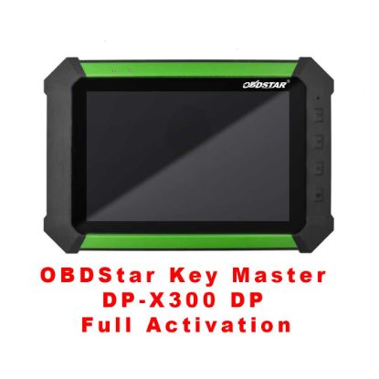 obdstar-key-master-dp-x300-dp-full-activation