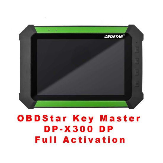 obdstar-key-master-dp-x300-dp-full-activation