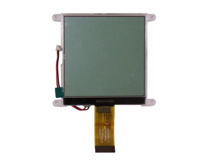 obdstar-x100-pro-replacement-lcd-screen