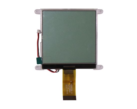 obdstar-x100-pro-replacement-lcd-screen