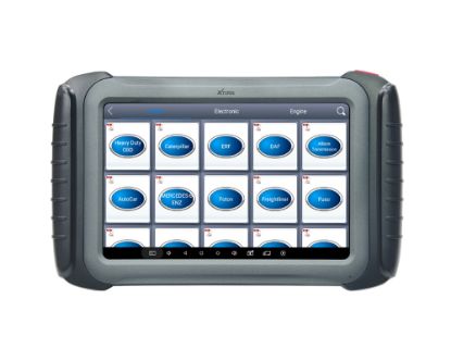 xtool-h6d-pro-heavy-vehicles-and-trucks-scanning-device
