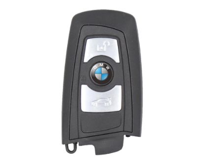 bmw-fem-original-smart-remote-key-3-buttons-43463mhz-black-color