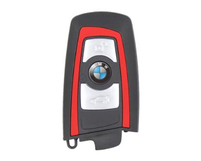 bmw-fem-original-smart-remote-key-3-buttons-43463mhz-red-color