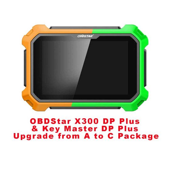 obdstar-x300-dp-plus-key-master-dp-plus-upgrade-from-a-to-c-package