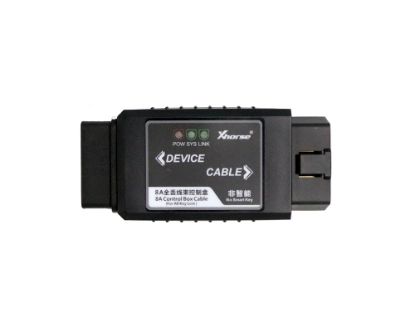 xhorse-toyota-8a-non-smart-key-adapter-for-all-key-lost-via-obd-no-remove-immo-box