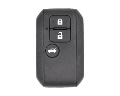 suzuki-swift-2018-genuine-smart-remote-key-3-buttons-433mhz-37172m55r30