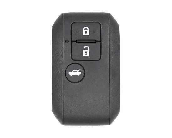 suzuki-swift-2018-genuine-smart-remote-key-3-buttons-433mhz-37172m55r30