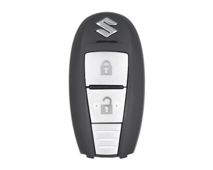 suzuki-baleno-2019-genuine-smart-remote-key-2-buttons-433mhz-37172-m68p50