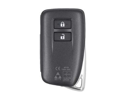 lexus-nx-2016-2019-genuine-smart-remote-key-433mhz-89904-78780