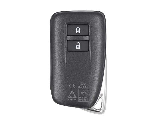 lexus-nx-2016-2019-genuine-smart-remote-key-433mhz-89904-78780