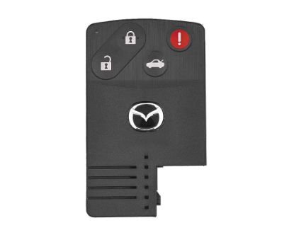 mazda-mx-5-miata-2007-2011-genuine-smart-card-4-button-315mhz-nfy7-67-5ryb