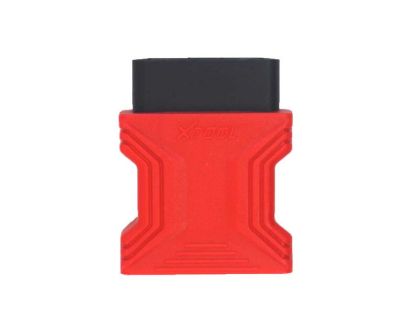 xtool-x100-pad2-obdii-connector-adapter