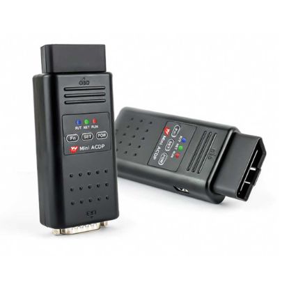 yanhua-mini-acdp-programming-master-basic-module-device