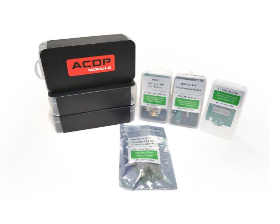 yanhua-mini-acdp-bmw-full-package-set-12347811