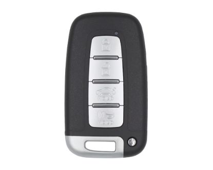 keydiy-kd-universal-smart-remote-key-31-buttons-hyundai-type-zb04-4