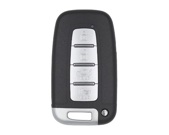 keydiy-kd-universal-smart-remote-key-31-buttons-hyundai-type-zb04-4