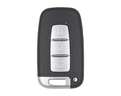 keydiy-kd-universal-smart-remote-key-3-buttons-hyundai-type-zb04-3