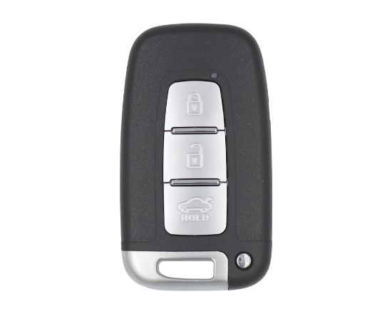keydiy-kd-universal-smart-remote-key-3-buttons-hyundai-type-zb04-3